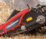 Geringhoff RD 1200 FB
