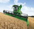 John Deere S 680 HM