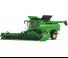 John Deere S7 700