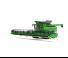 John Deere S7 800