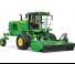 John Deere W200M