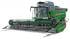 Fendt 5280 C