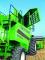 DEUTZ-FAHR 5510