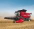 Combine maaidorsers Case IH Axial Flow 6140