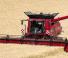 Combine maaidorsers Case IH Axial Flow 6140