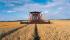 Combine maaidorsers Case IH Axial Flow 6088