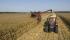 Combine maaidorsers Case IH Axial Flow 6088