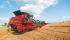 Combine maaidorsers Case IH Axial Flow 7088