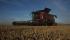 Combine maaidorsers Case IH Axial Flow 8120