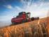 Combine maaidorsers Massey Ferguson Beta 7360