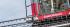Combine maaidorsers Massey Ferguson Centora 7382
