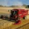 Case IH CF 80 Cross Flow A3