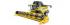 New Holland CX 8070