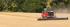 Combine maaidorsers Massey Ferguson Delta 9280