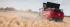 Combine maaidorsers Massey Ferguson Delta 9380