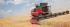 Combine maaidorsers Massey Ferguson Delta 9380