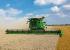 Combine maaidorsers John Deere S 680 HM