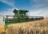 Combine maaidorsers John Deere S 685 HM