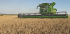 Combine maaidorsers John Deere S 690 HM