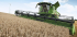 Combine maaidorsers John Deere S 690 HM