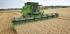 Combine maaidorsers John Deere T 660 HM