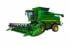 Combine maaidorsers John Deere T 560 i LL