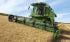 Combine maaidorsers John Deere W 540 LL