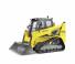 Schrankladers Wacker Neuson 1101 c