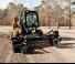 Schrankladers JCB 225