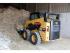 Schrankladers Caterpillar 242D