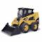 Caterpillar 246B