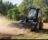Schrankladers JCB 260