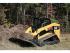 Schrankladers Caterpillar 277D
