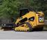 Schrankladers Caterpillar 279C