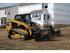 Schrankladers Caterpillar 279D