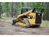 Schrankladers Caterpillar 299D2 XHP