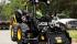 JCB 300