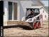 Bobcat 543