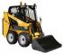 Cams 635