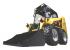 Schrankladers Cams 755