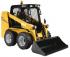 Schrankladers Cams 865