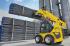 Schrankladers Wacker Neuson 901 s