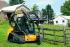 Schrankladers New Holland C232
