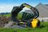 Schrankladers New Holland C232