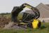Schrankladers New Holland C232