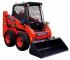 Eurocomach ESK 150