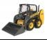 New Holland L215