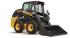 Schrankladers New Holland L218