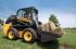 Schrankladers New Holland L220