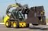 Schrankladers New Holland L223